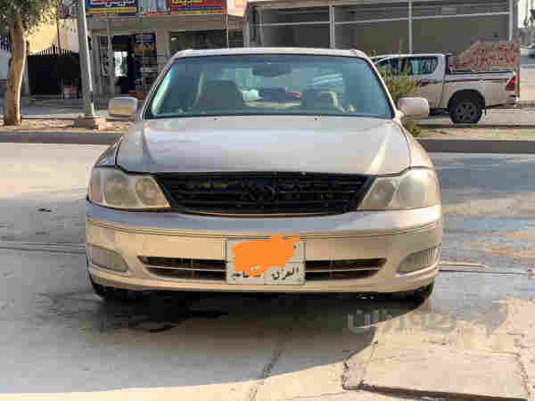 ئەڤەلۆن 2002 محسن فول تحویل ئەسڵی - 3