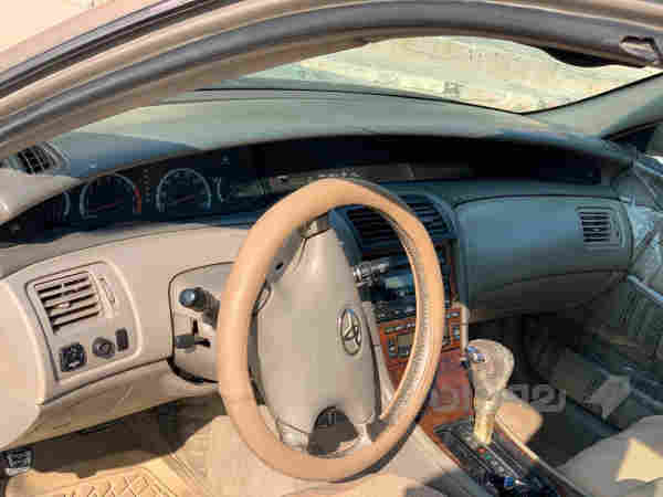 ئەڤەلۆن 2002 محسن فول تحویل ئەسڵی - 6