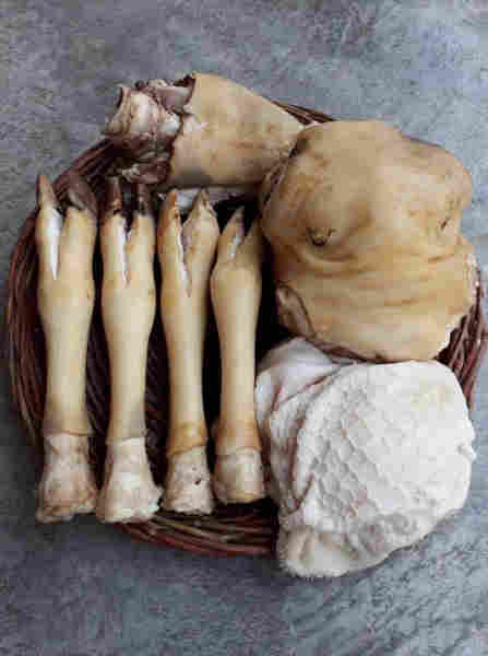 سه روپى پاكو خاوين تازه دوباره پاكردنه وه ى ناويت 