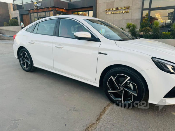  نيسان سني 2024