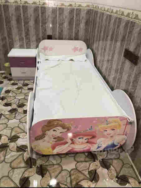 نوستنی کچان تازه و پاک 