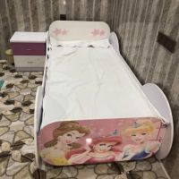نوستنی کچان تازه و پاک 