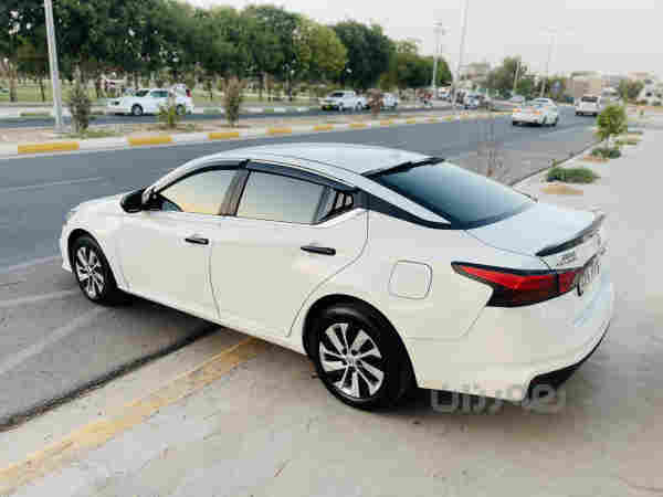 ئاڵتیما سپی 2020 - 2