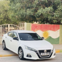 ئاڵتیما سپی 2020
