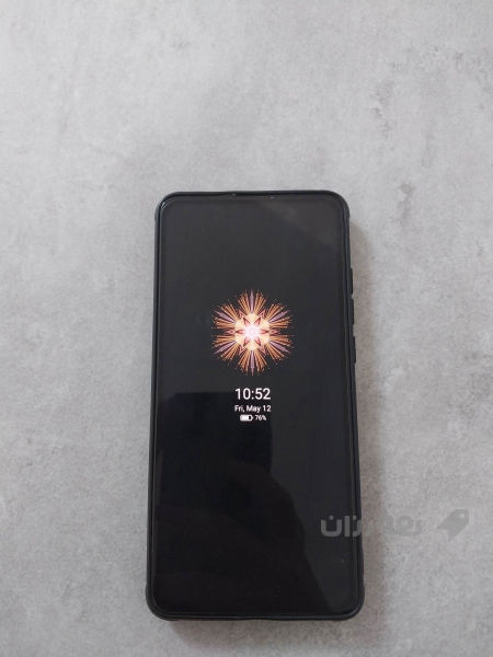 Mi 20 pro - 2