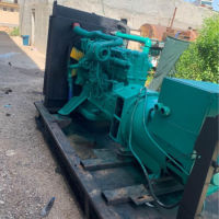 فو لفو 122 ستندر 300كيفي 