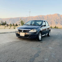 رینولوگن2010اوتوماتک