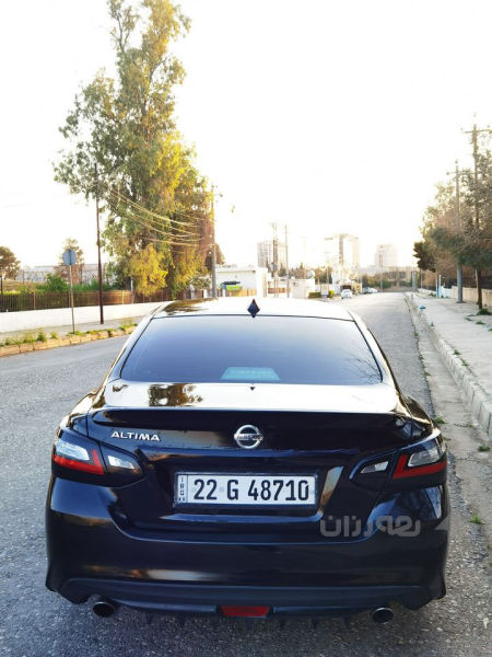 ئیڵتیما 2017 sv گێڕ و مەکینە بەشەرت  - 3