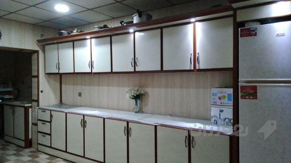 کەوانتری موادی 