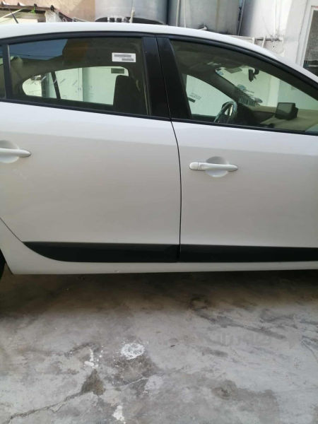 ڕینۆ ڤلوێنس - 4