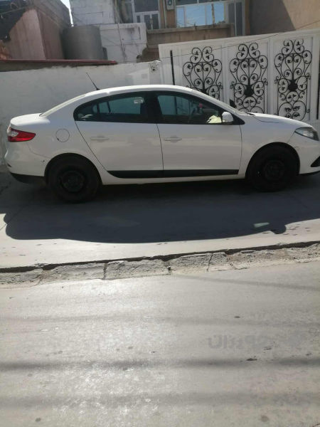 ڕینۆ ڤلوێنس - 5