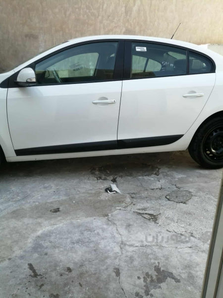 ڕینۆ ڤلوێنس - 3