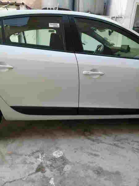 ڕینۆ ڤلوێنس - 4