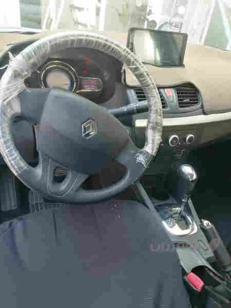 ڕینۆ ڤلوێنس