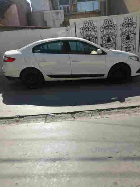 ڕینۆ ڤلوێنس - 5