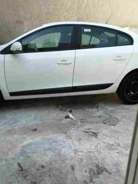 ڕینۆ ڤلوێنس - 3