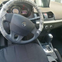 ڕینۆ ڤلوێنس