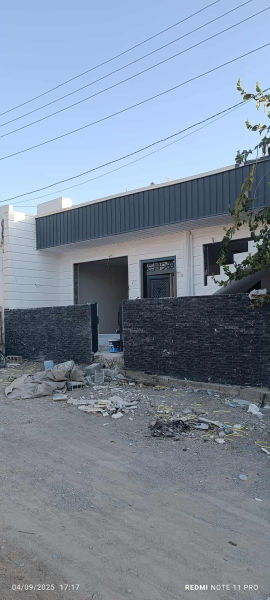 270 $ خانوى نوى لة بةردةكةر - 4