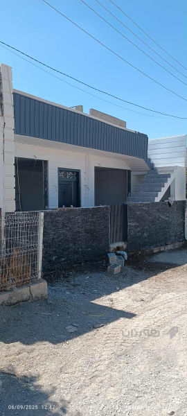 270 $ خانوى نوى لة بةردةكةر - 6