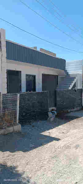 270 $ خانوى نوى لة بةردةكةر - 6