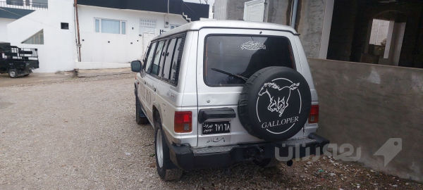 مستربۆشی پاجیرۆ - 3