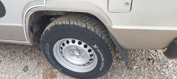 مستربۆشی پاجیرۆ