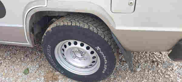 مستربۆشی پاجیرۆ