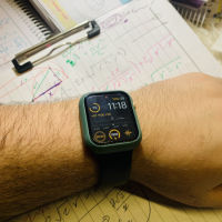 Apple watch series 4 44mm gps&celluler
