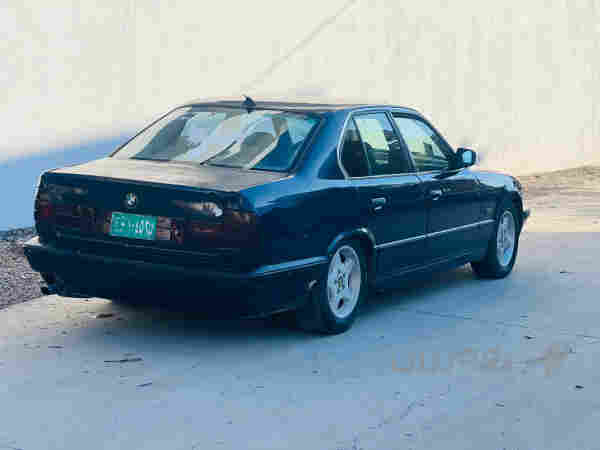 Bmw1993 - 6