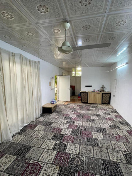 ئه م مه زراعه بؤ فرؤشتن  - 4