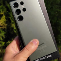 S23 ultra