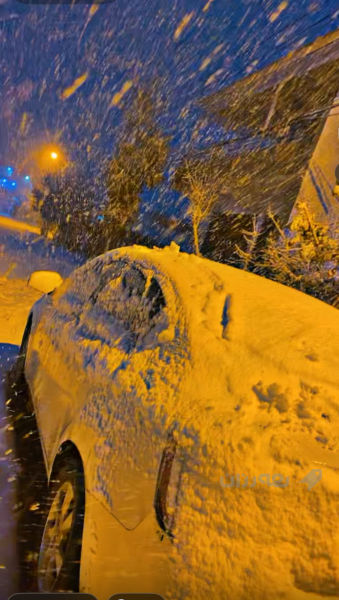 نیسان سێنترا - 2