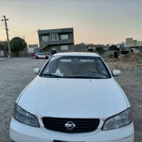 ماکزیما 2002