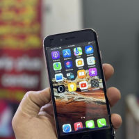iPhone 7 mini 