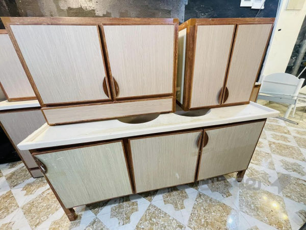 كه وانته ري /ساراي ئه سلي/5/مه ترو/45 سم