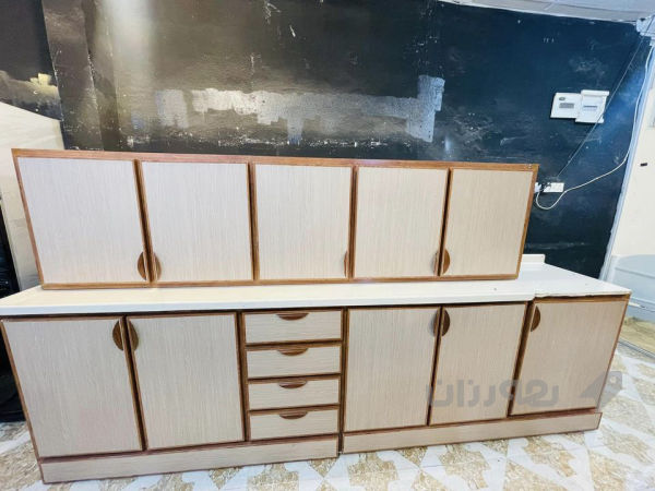 كه وانته ري /ساراي ئه سلي/5/مه ترو/45 سم - 2