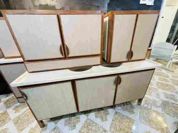 كه وانته ري /ساراي ئه سلي/5/مه ترو/45 سم