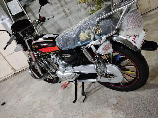 ئەمە ماتۆڕەمان هەیە بۆفرۆشتن 