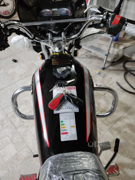 ئەمە ماتۆڕەمان هەیە بۆفرۆشتن  - 2