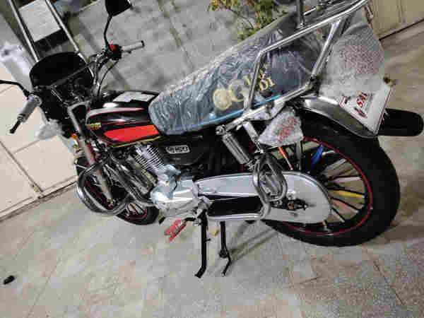 ئەمە ماتۆڕەمان هەیە بۆفرۆشتن 