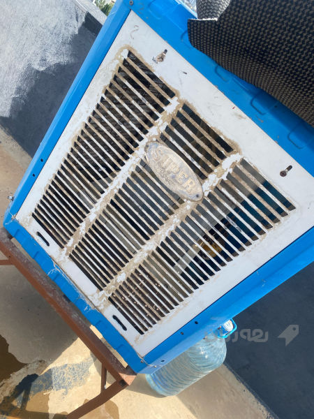 موبەڕیدەی دوو نیو 