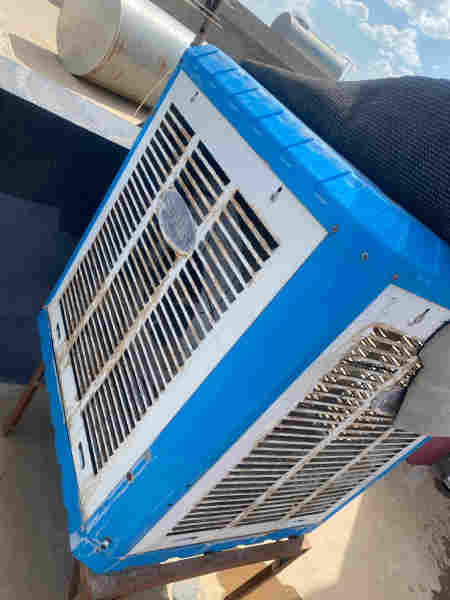 موبەڕیدەی دوو نیو  - 4