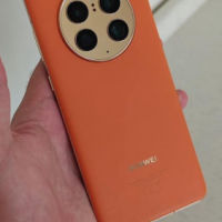 Huawei mate 50 pro