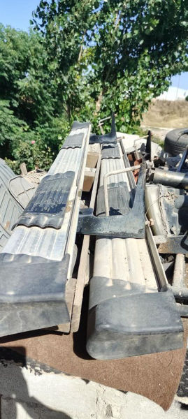 چە مچەی پیکاب دە بڵ  - 2