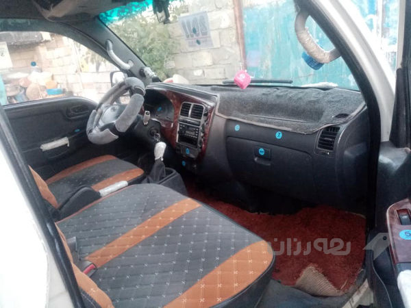 کیا مۆدیل 2011ح - 3