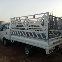 کیا مۆدیل 2011ح