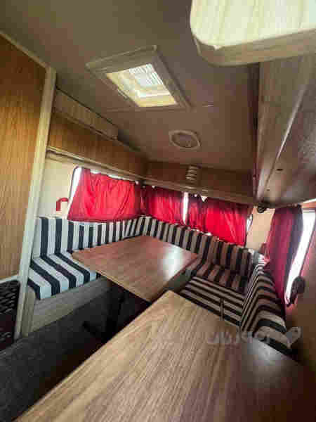 كةرةڤانة بؤ فرؤشتن  - 2