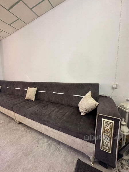 ام قنا فنه بو فروشتن - 2