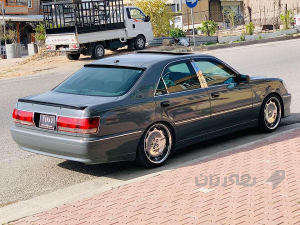 مه ليكه