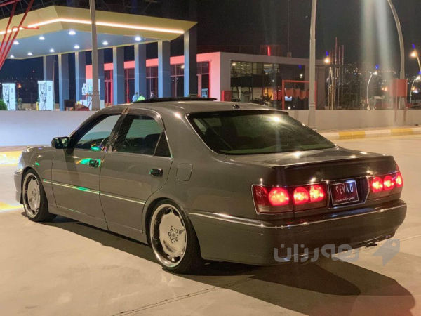 مه ليكه - 2